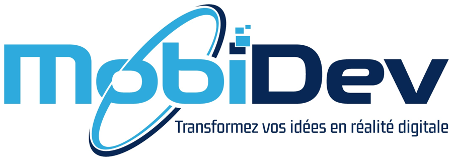 MOBI DEV