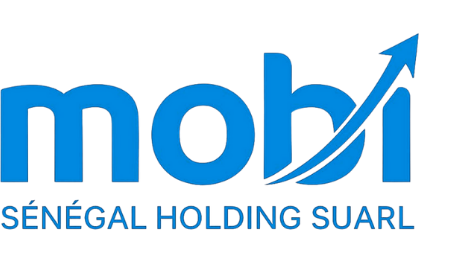 MOBI Sénégal
